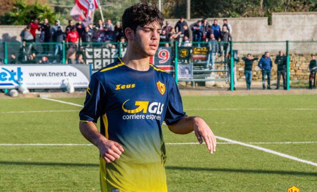 Pol. Santa Maria, Della Torre: "Il gruppo è la nostra arma vincente"