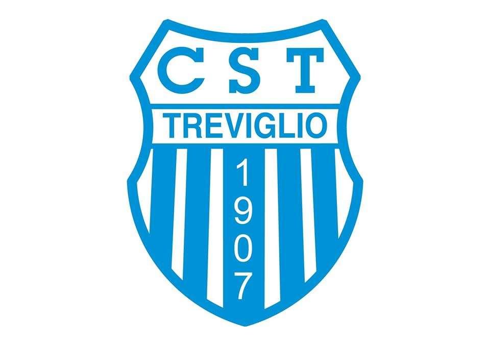UFFICIALE: Trevigliese, ha firmato un nuovo trequartista