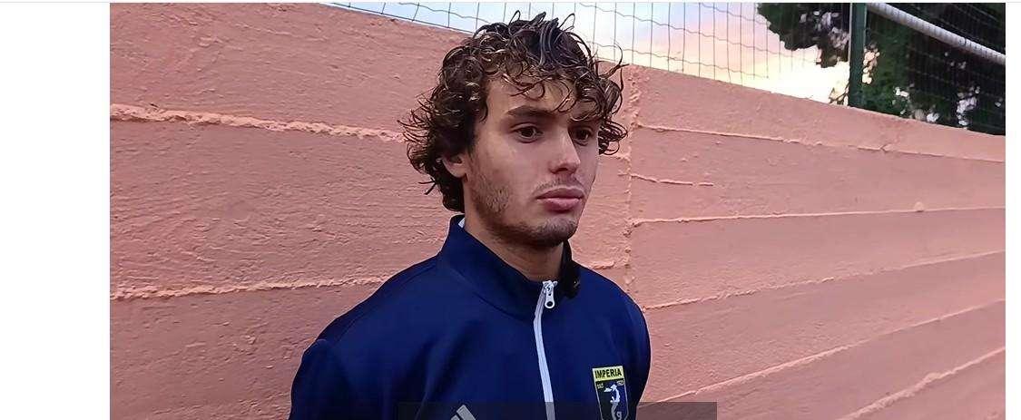Svincolati - Difensore classe 2002 in campo 34 volte nell'ultima D