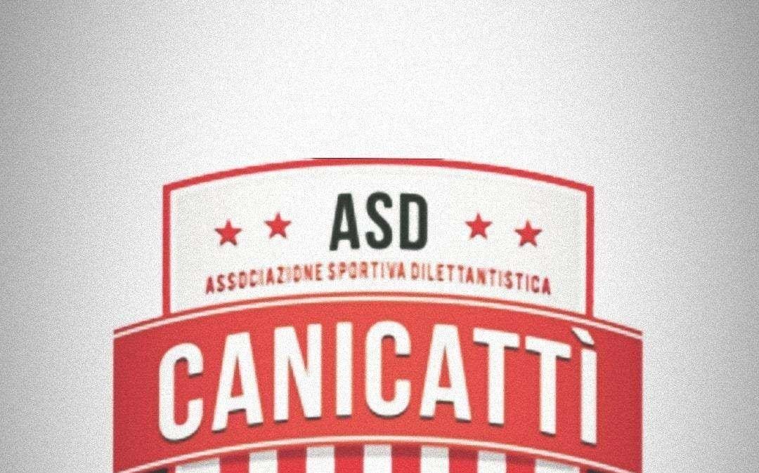 UFFICIALE: Canicattì, c'è il 28enne "Chris" per l'attacco