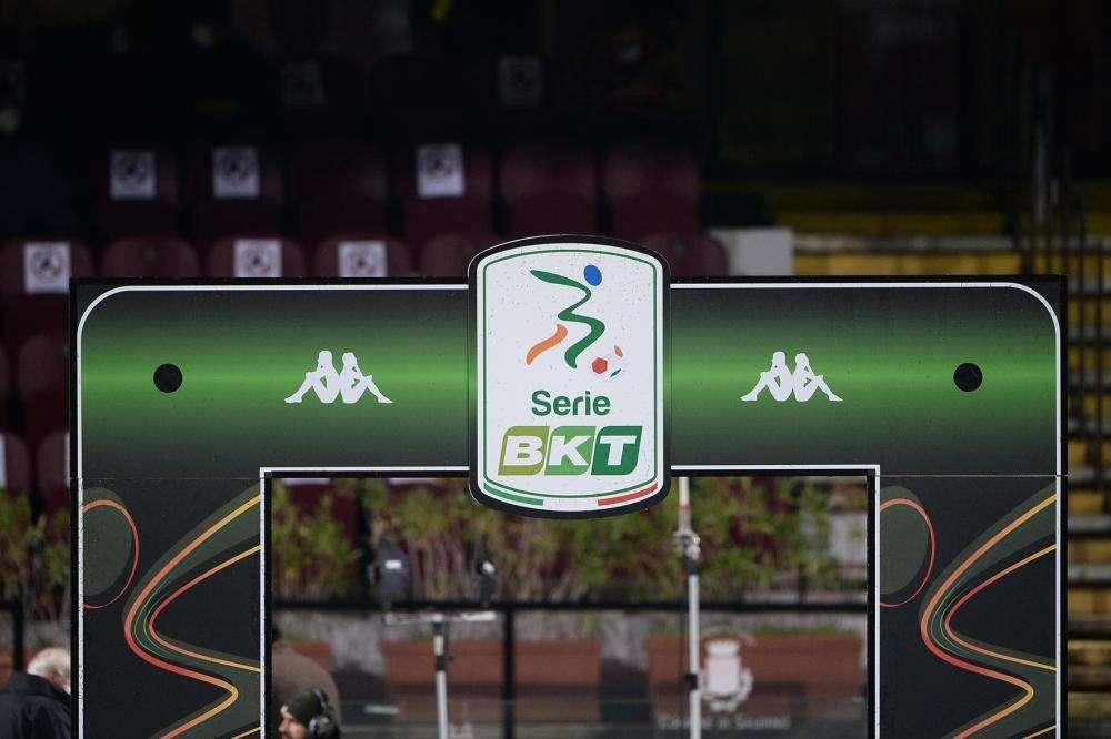 Serie B, risultati e marcatori delle gare del 11° turno