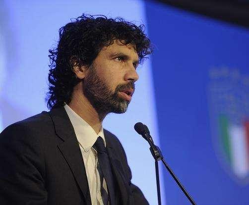 Tommasi: «Squadre hanno difficoltà a rispettare protocollo»