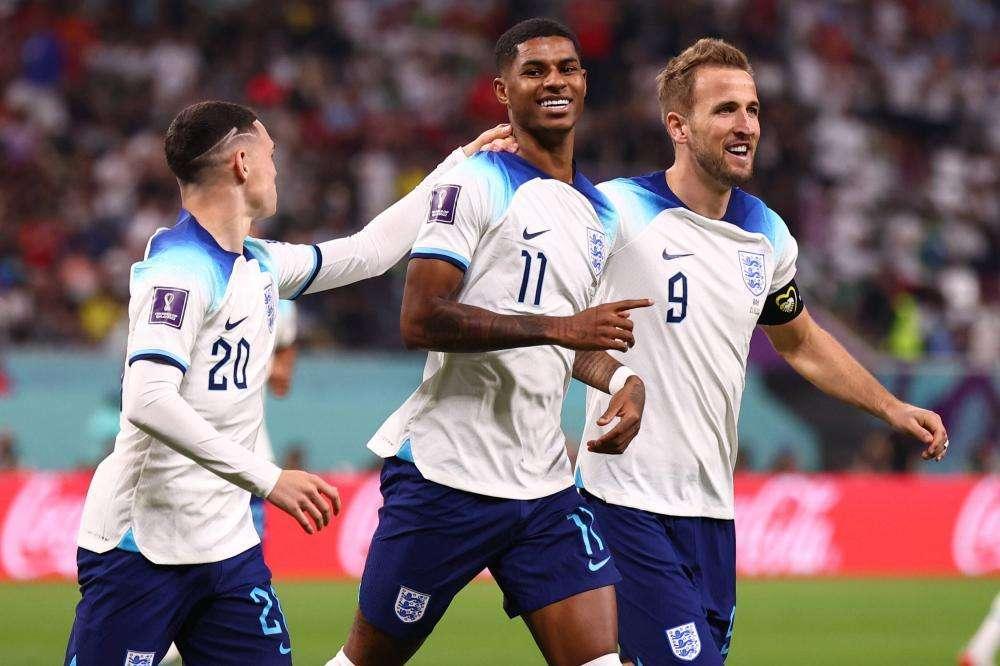 UFFICIALE: Rashford vola in Catalogna, è un giocatore del Barcellona