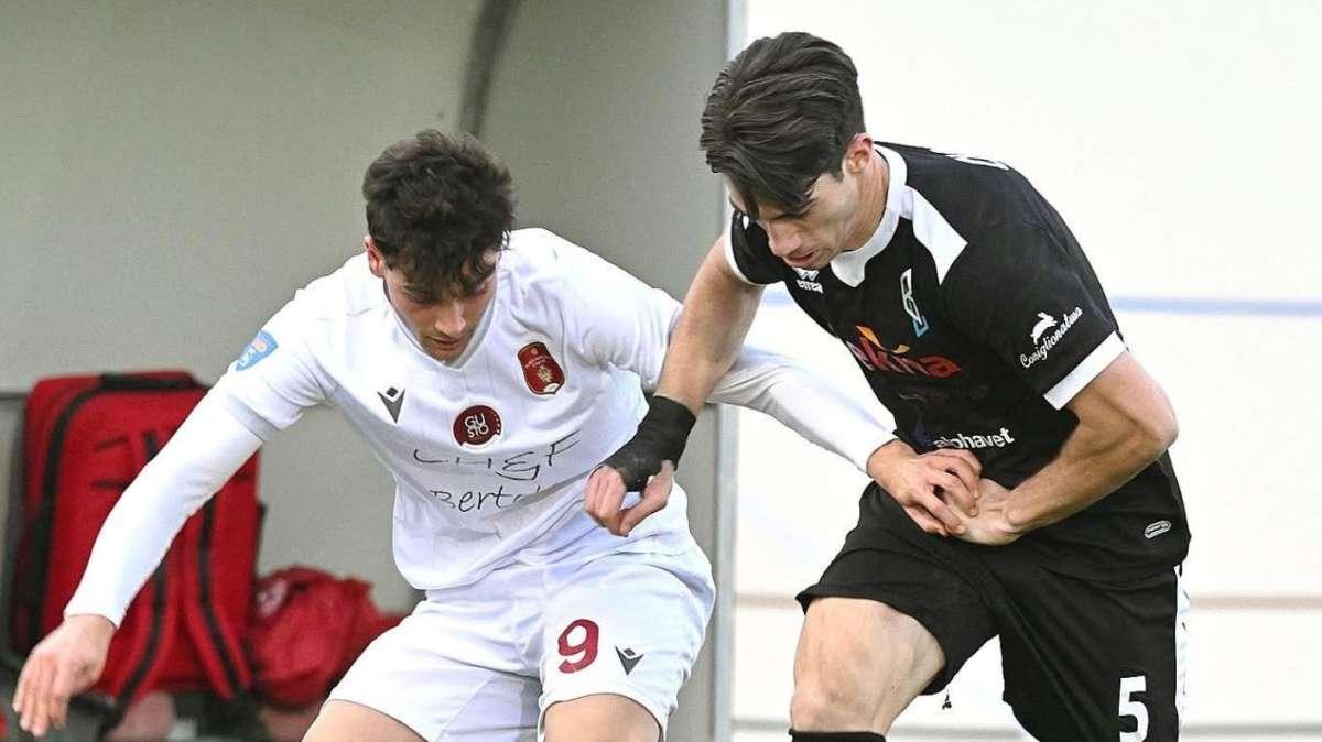 Crisi Portogruaro: si cerca la svolta entro fine gennaio