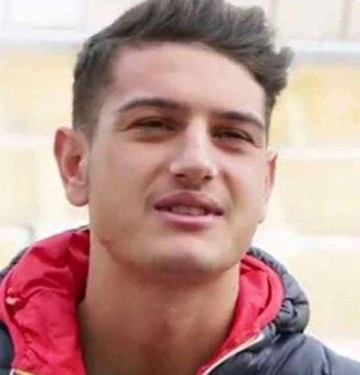 UFFICIALE: Bisceglie, in attacco ex talento del Bari