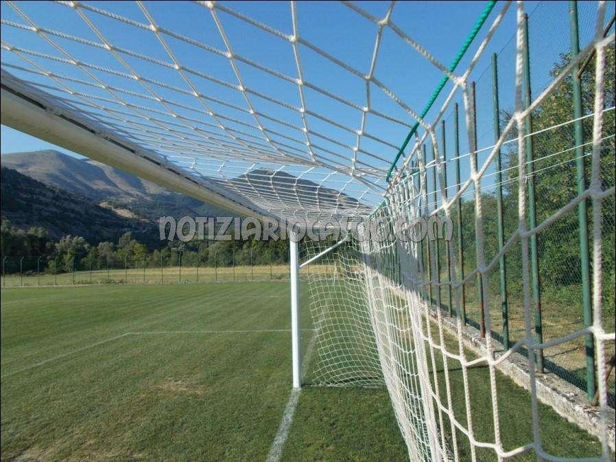 UFFICIALE: Scafatese-Nocerina cambia sede, ecco dove si disputerà