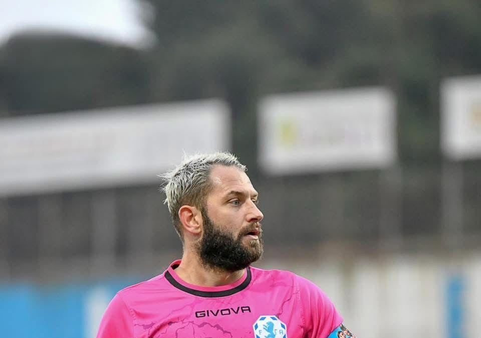 Messina, è fatta per il ritorno di Oliver Kragl: le ultime sulle trattative giallorosse