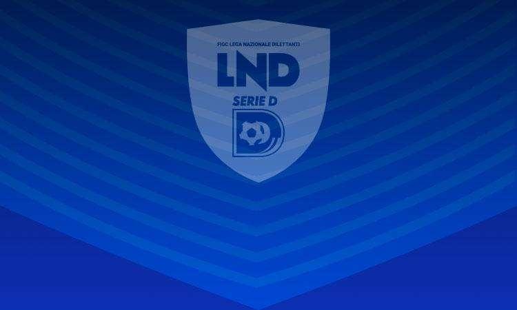 Ripescaggi in serie D - La probabile graduatoria dei club d'Eccellenza. Tutti dietro il Montespaccato?