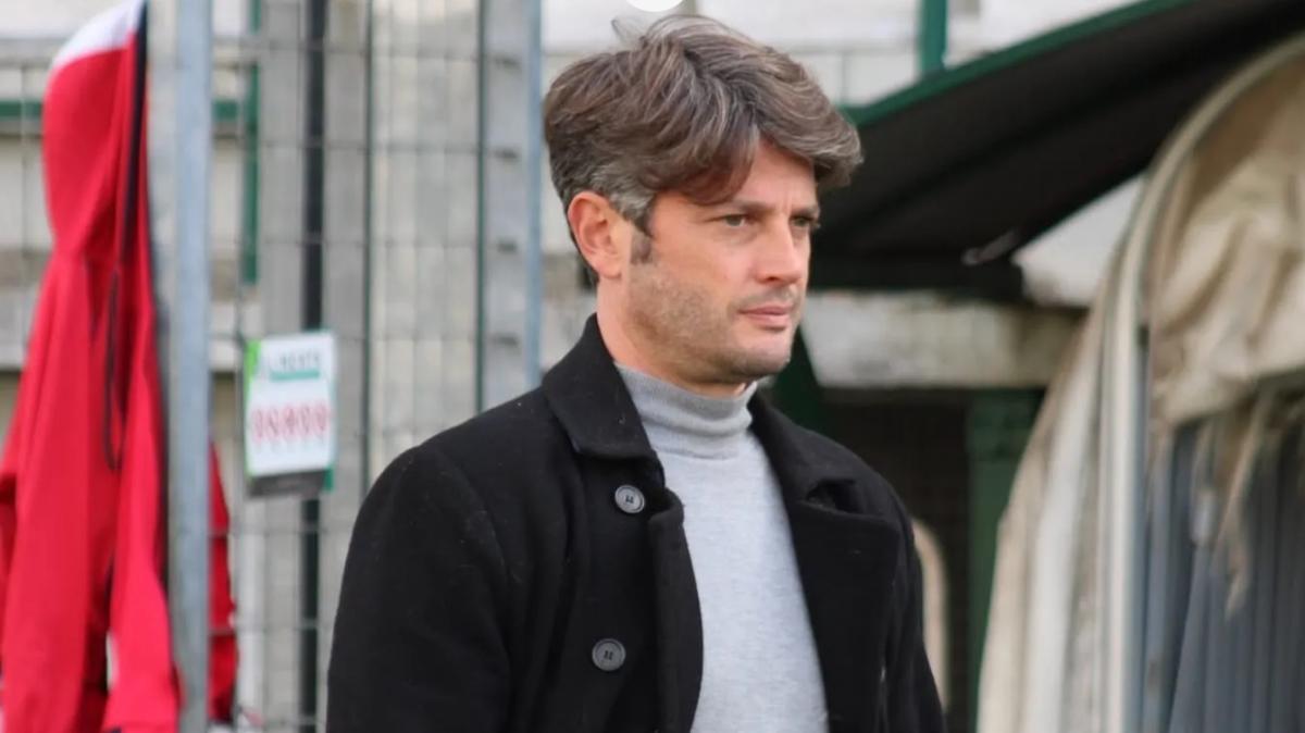 Rondinella Marzocco, cambio al vertice: Bosi guida la nuova era biancorossa