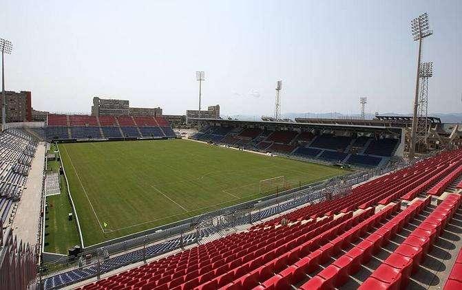 Live score Serie A 2020-2021: Cagliari-Fiorentina in DIRETTA!