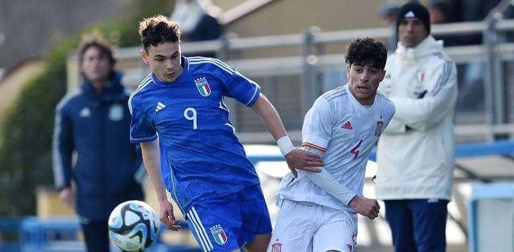 Figc.it