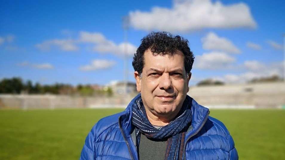 UFFICIALE: La Torres annuncia il nuovo allenatore. Confermata la nostra anteprima