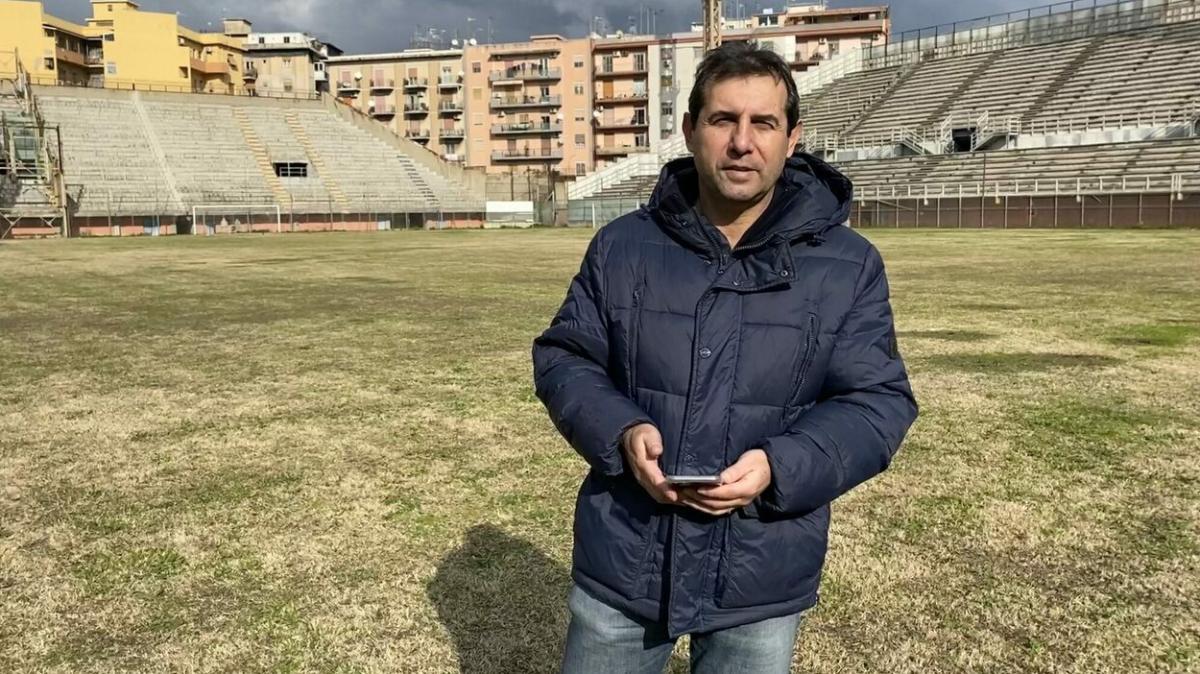 Caccia al nuovo ds in casa Trapani: contatti avviati