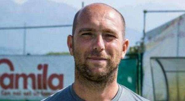 Delta Porto Tolle, Pagan: "Abbiamo rischiato troppo"