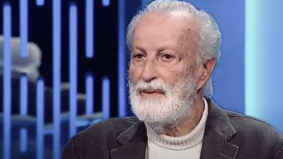 Morto il giornalista Eugenio Scalfari: fondò il quotidiano Repubblica