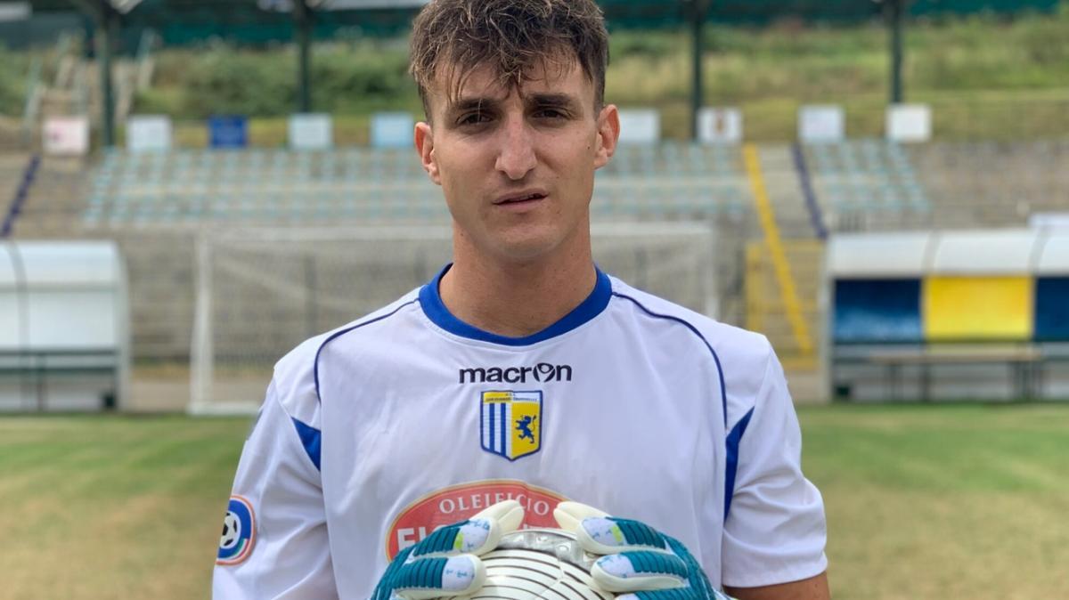 Pistoiese, non è sfumata la pista Cardelli per la porta