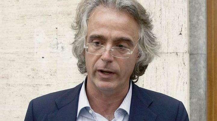 Grosseto, l'avvocato Grassani: «Con la Sangiovannese come tra scapoli e ammogliati»
