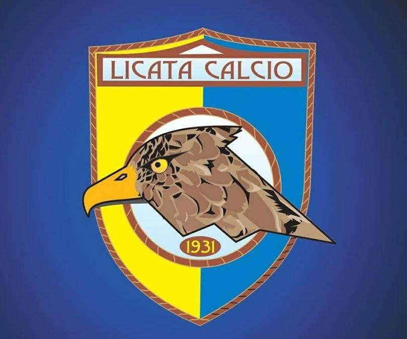 Licata, si prova a chiudere due under per rinforzare la rosa