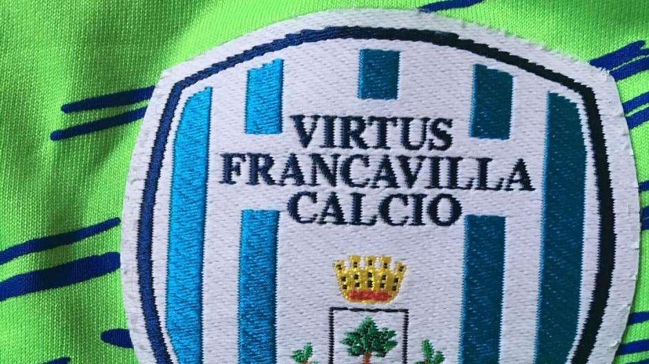 Virtus Francavilla, il miglior attacco è la difesa: le strategie del mercato