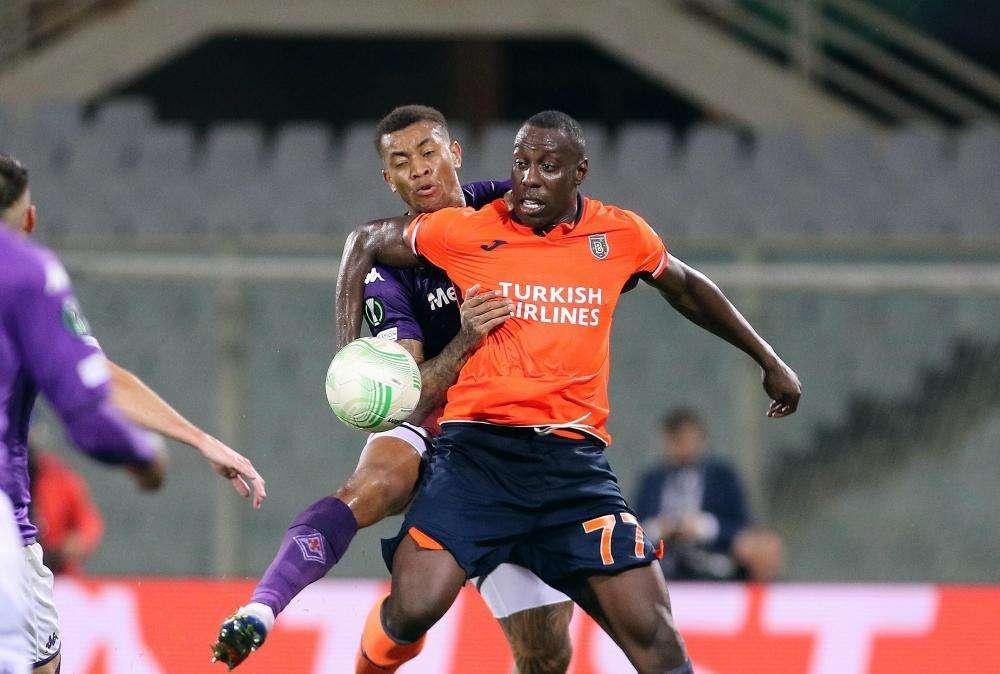 Calciomercato: svincolati di Lusso e grandi nomi sul mercato dopo la chiusura ufficiale
