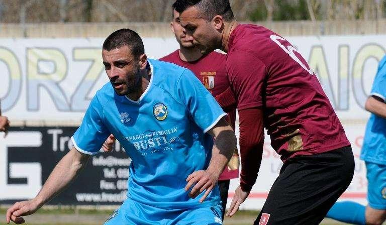 Acciaiolo, raffica di riconferme alla corte di Fabio Natali