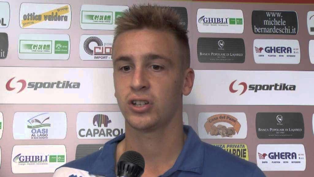 UFFICIALE: Un ex Pro Patria e Juve Stabia finisce al Como