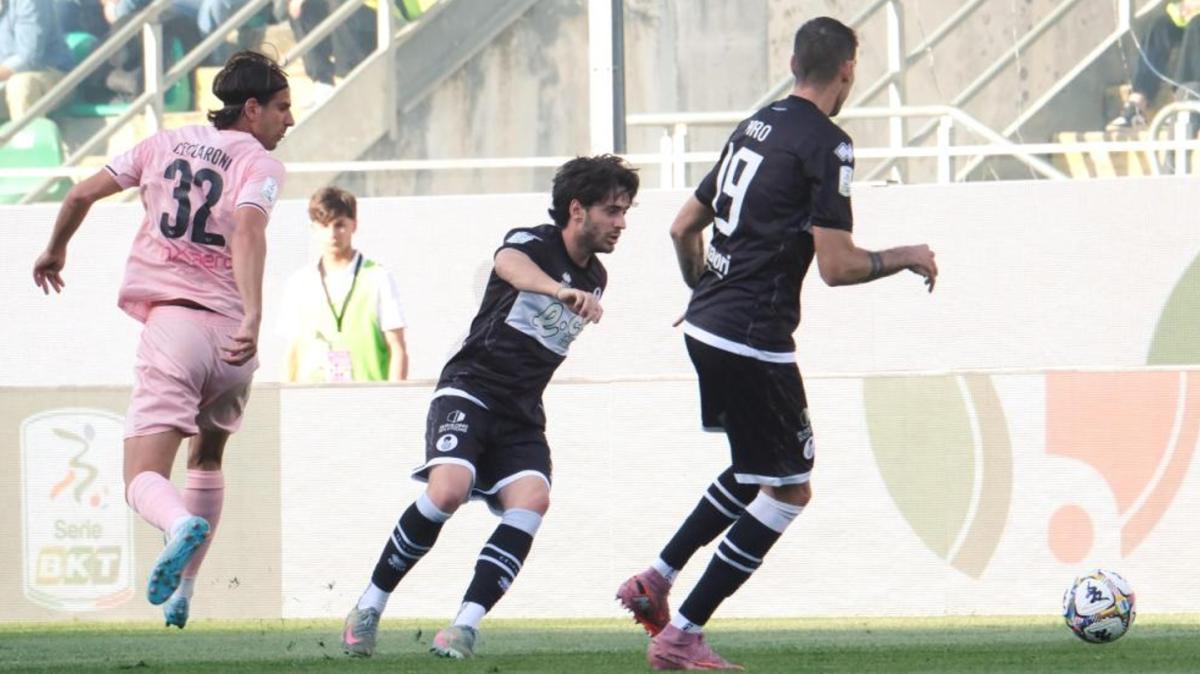 Serie B, la corsa al gol si accende dopo tre giornate: Ruocco e Shpendi al comando