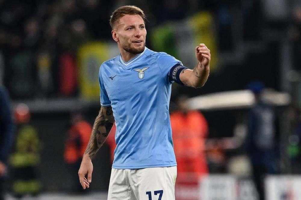 Champions League 2023-2024: tutte le squadre già qualificate agli Ottavi