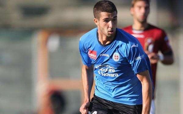 Crotone: c'è un nome "caldo" per l'attacco dei calabresi