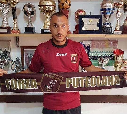 Giovanni Tizzano