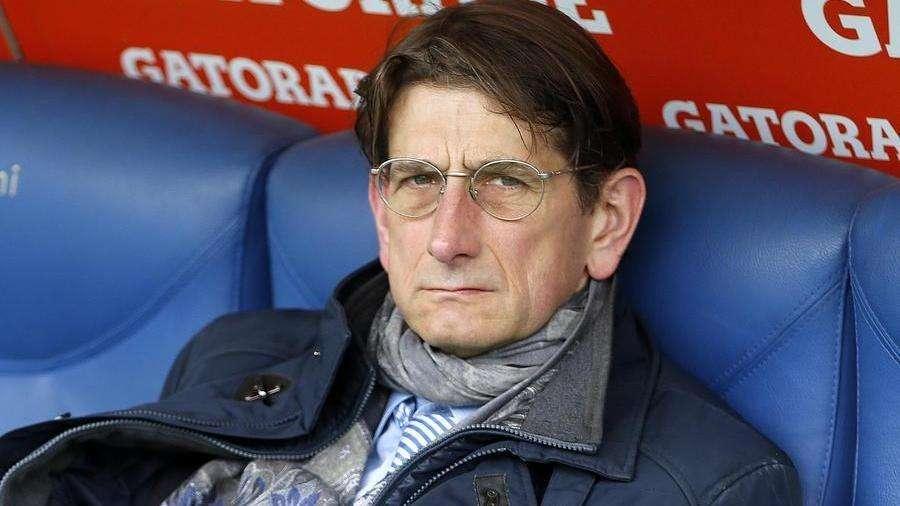 Il Chievo Verona in sovrannumero in serie D? No, non è possibile