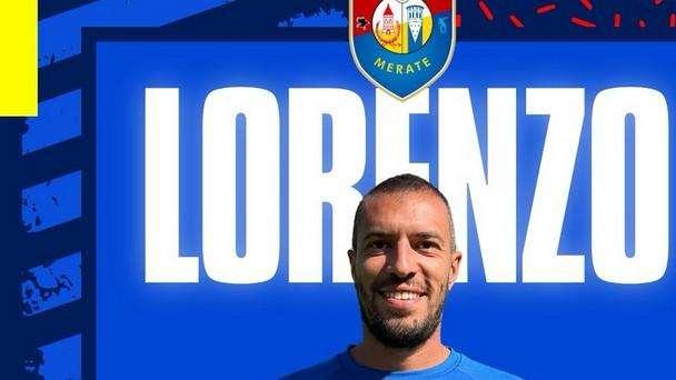 UFFICIALE: Altra importante conferma per la Casatese