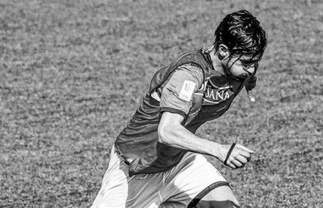 Giovane lascia club di Serie A dopo 4 anni, il suo post choc: «Non conoscete il marcio che c'è»