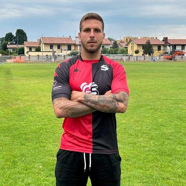 Gli stakanovisti del girone D di Serie D: ecco chi ha giocato più minuti