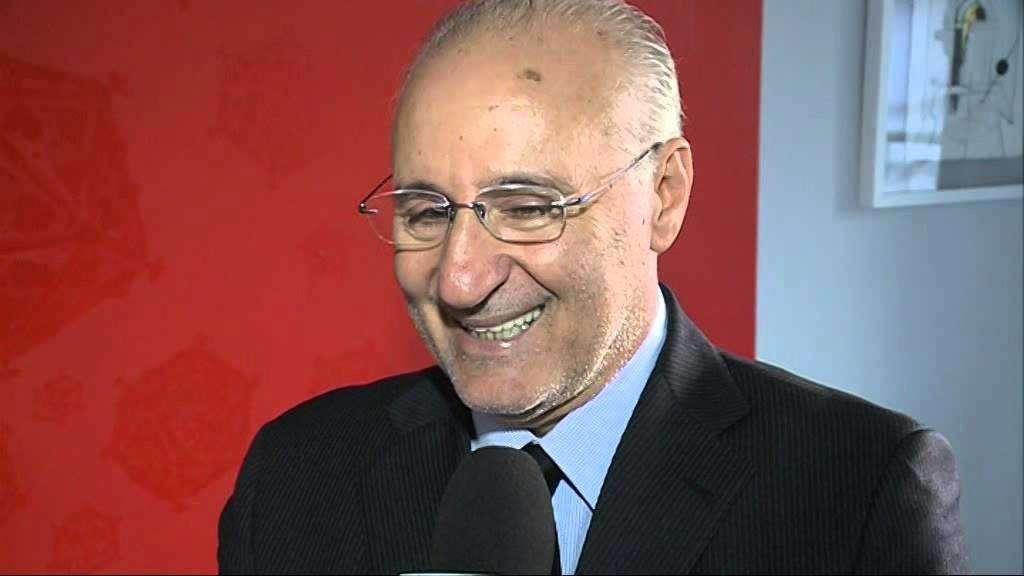 L'avvocato Chiacchio: "Non so come, ma le prime di D saranno in C l'anno prossimo"