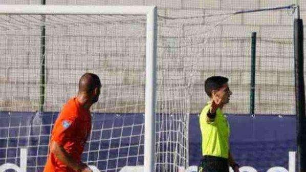Trasferte da sogno: i canonnieri del Girone B in Serie D
