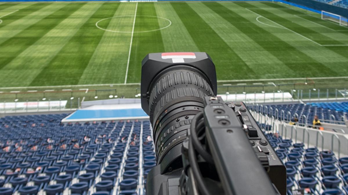 Real Forio-Brindisi: dove vedere il match in diretta tv e streaming