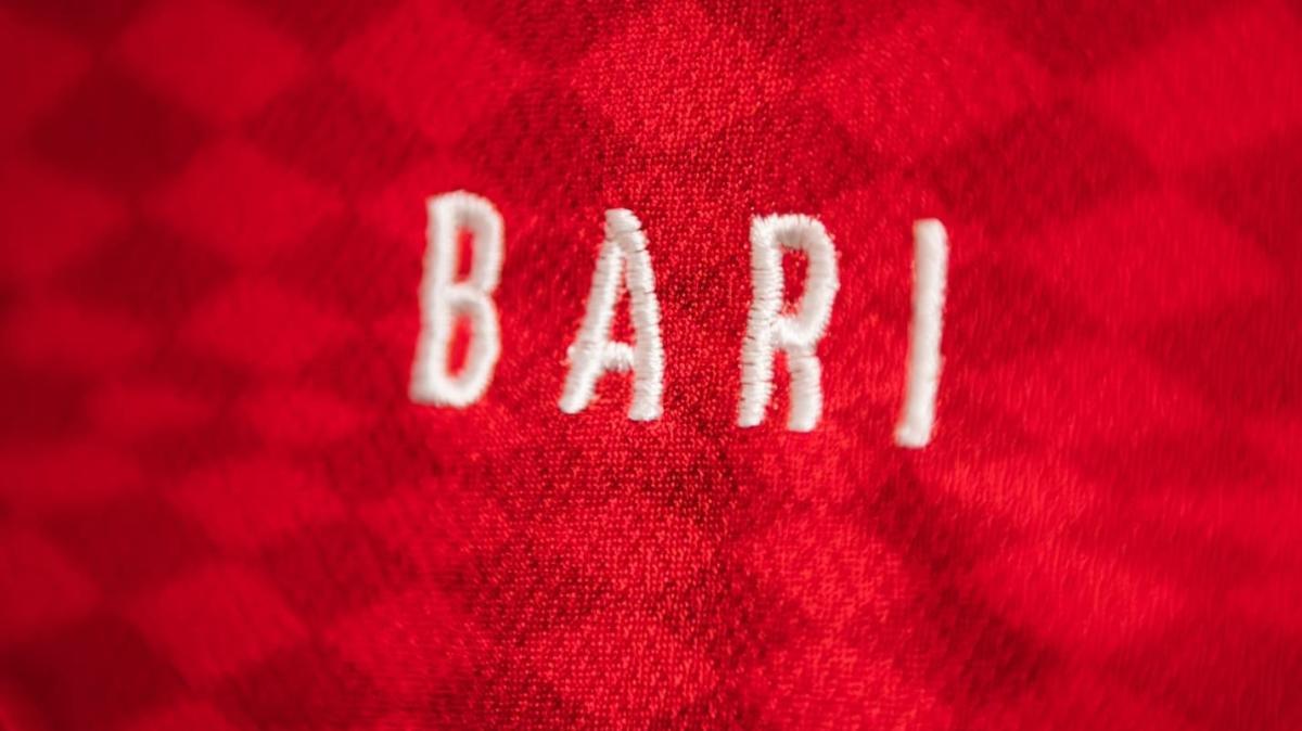 Bari, doppio colpo di mercato: arrivano Elia e Grgic