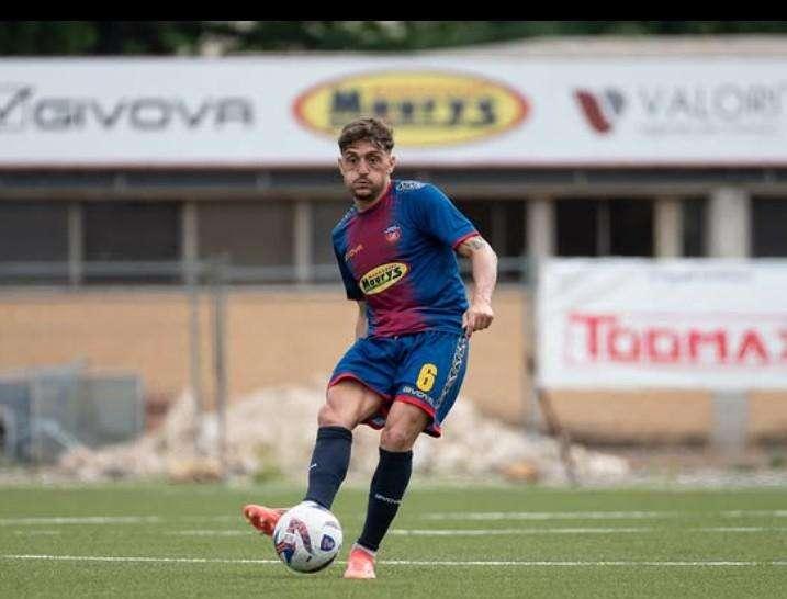 Già bagarre di mercato per le prestazioni di un play che ha vinto un altro campionato di D