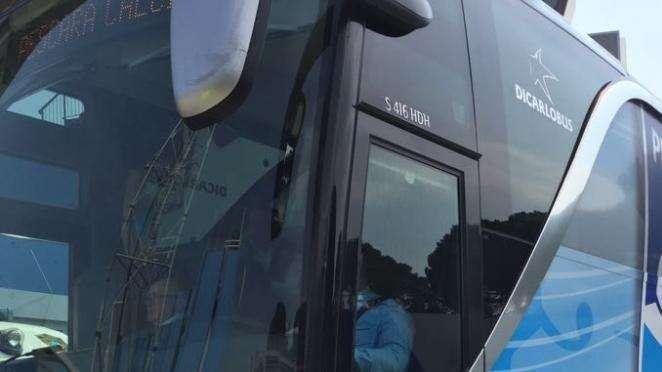 Pescara: vittoria agrodolce, grave infortunio per Lonardi