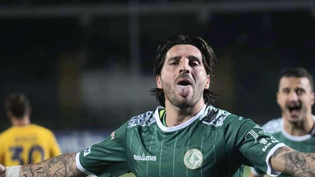 Serie C Girone C, i capocannonieri delle ultime stagioni: l'anno scorso hanno chiuso due appaiati 