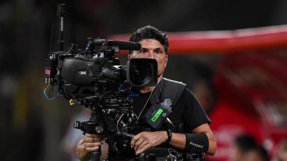 Prato-Ternana: dove vedere il match in diretta tv e streaming