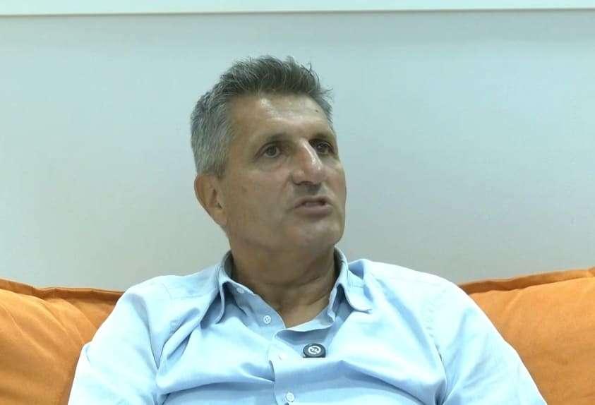 Crisi calcio italiano: «I talenti ci sono, manca l'attività "selvaggia"»