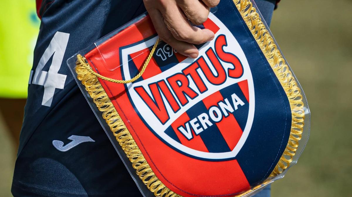 Verso Virtus Verona-Tritium: al "Gavagnin-Nocini" punti pesanti per morale e classifica