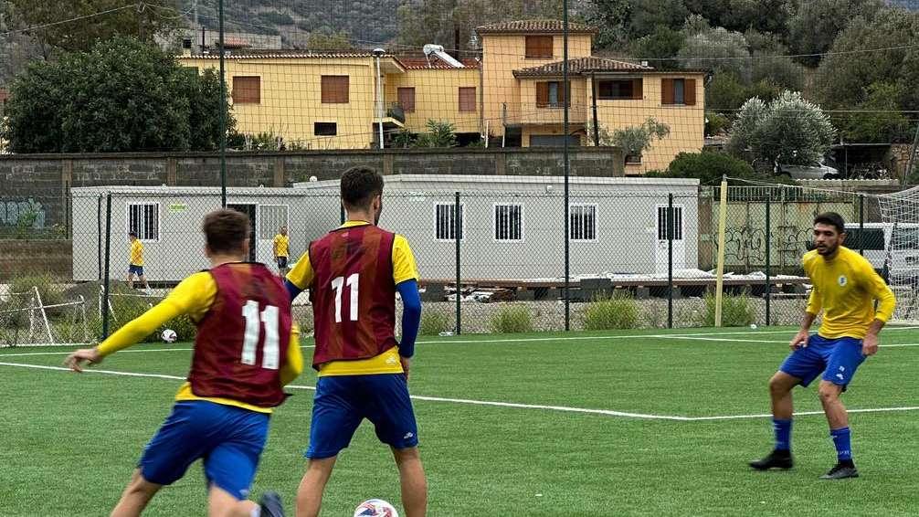 Serie D, l'esperienza come fattore chiave: i dati del girone G