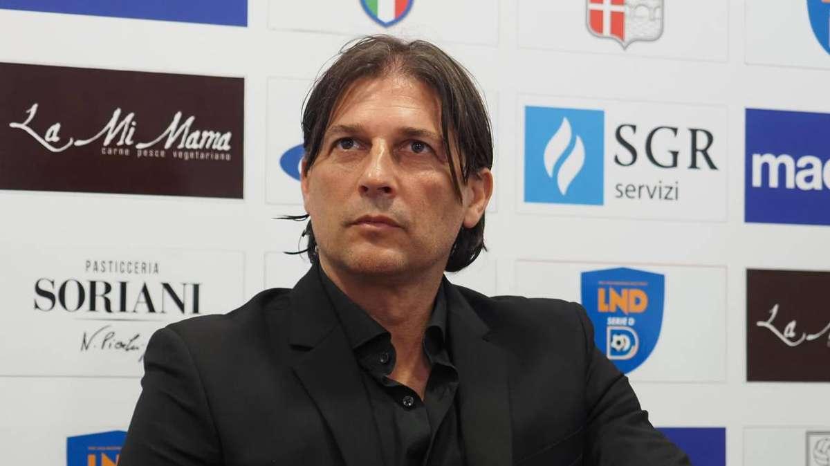 Adesso ci siamo davvero: ecco chi diventerà il nuovo direttore sportivo della Luparense