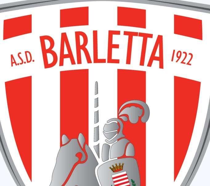 Barletta, il calciomercato parte con tre fuochi d'artificio