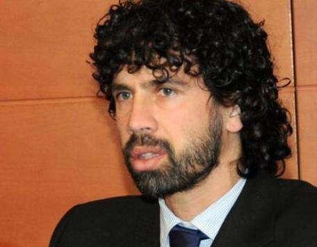 AIC, Tommasi: «Molte persone vogliono sfruttare questa situazione»