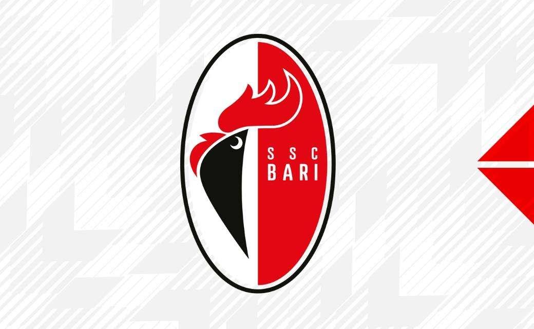 Bari, il club: «Inaccettabile leggere accuse di presunta evasione fiscale»