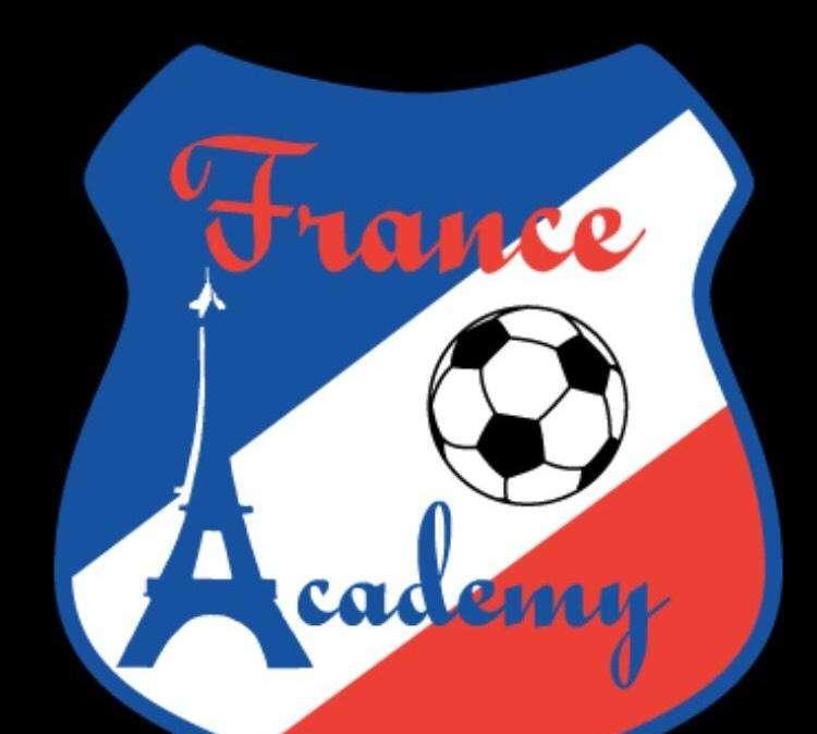 France Academy, il progetto di Nassim Mendil ispirato ai centri francesi